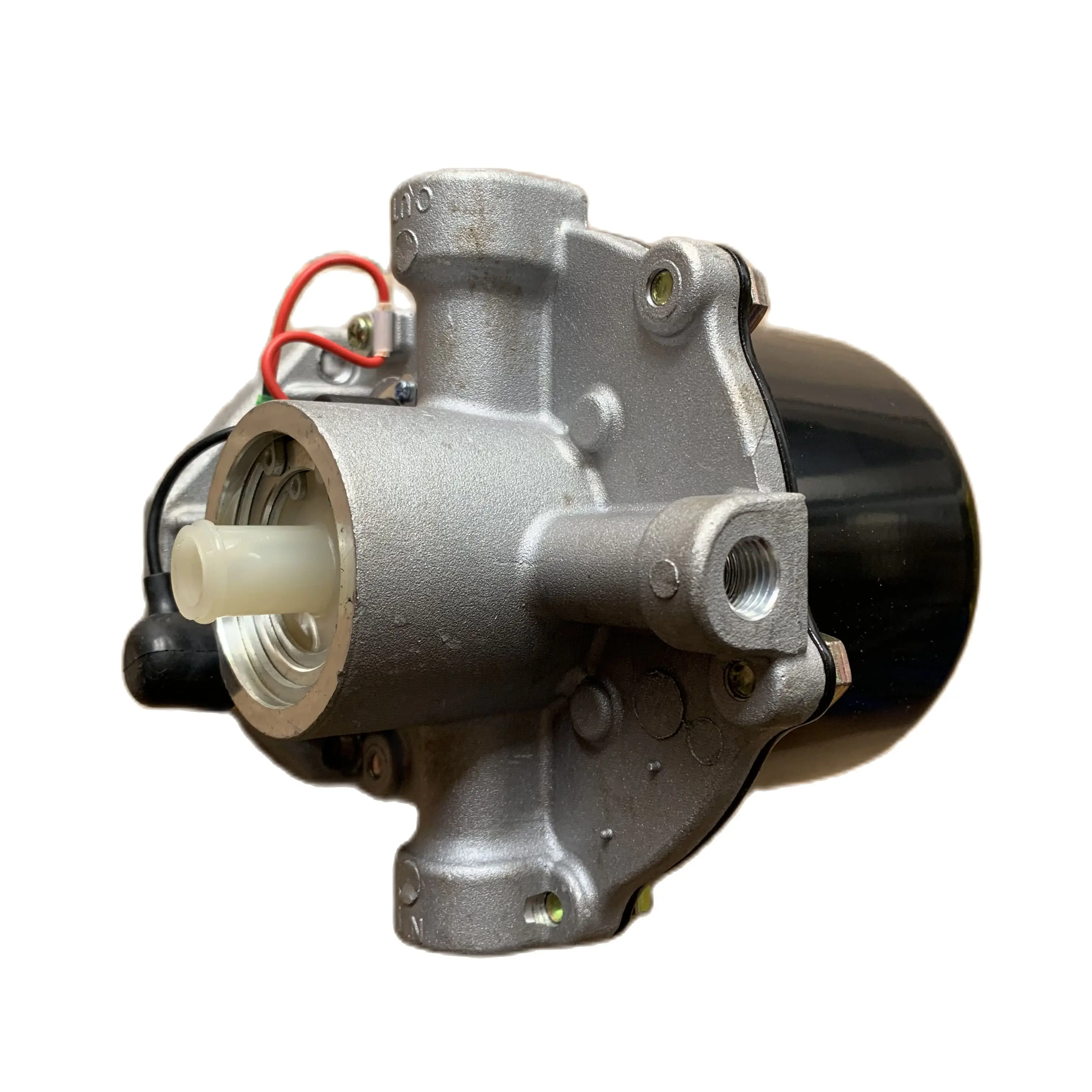 FOR NISSAN -CW520 MS-1 AIR DARYER 47500-00Z64 FUSO HINO SCANIA BENZE
