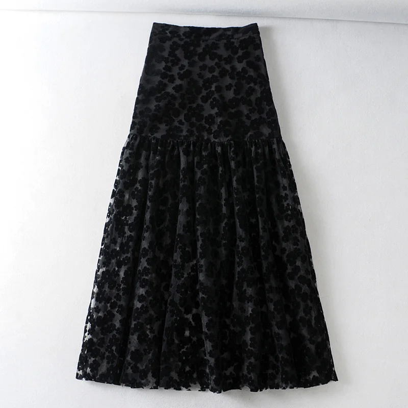 psbLVD456SR