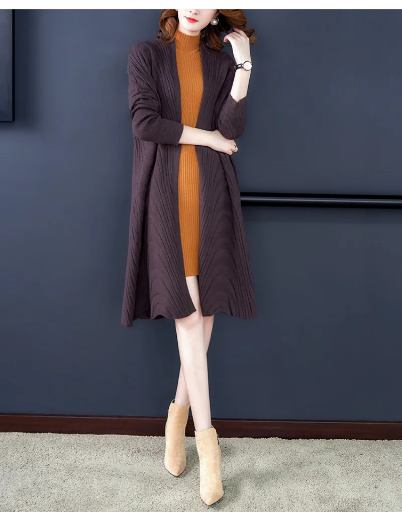 conew_20190830_145048_050