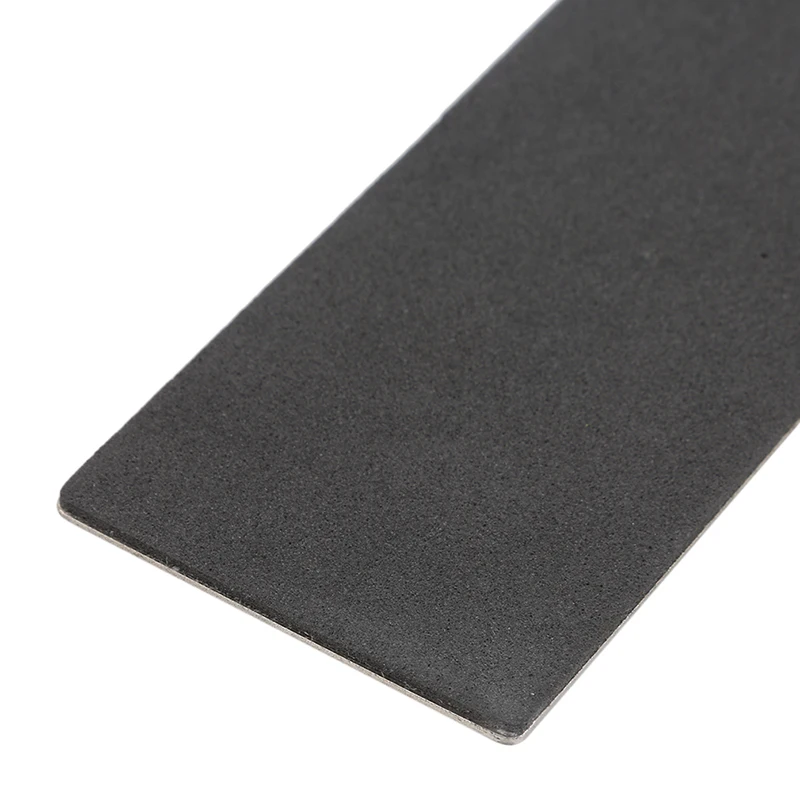 Knife Sharpening Stone Knife Sharpener Ultra thin Surface Whetstone