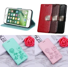 Para asus zenfone max pro m2 zb631kl zb630kl caso carteira de couro telefone flip cases capa para ze553kl zb601kl zb602kl zb633kl