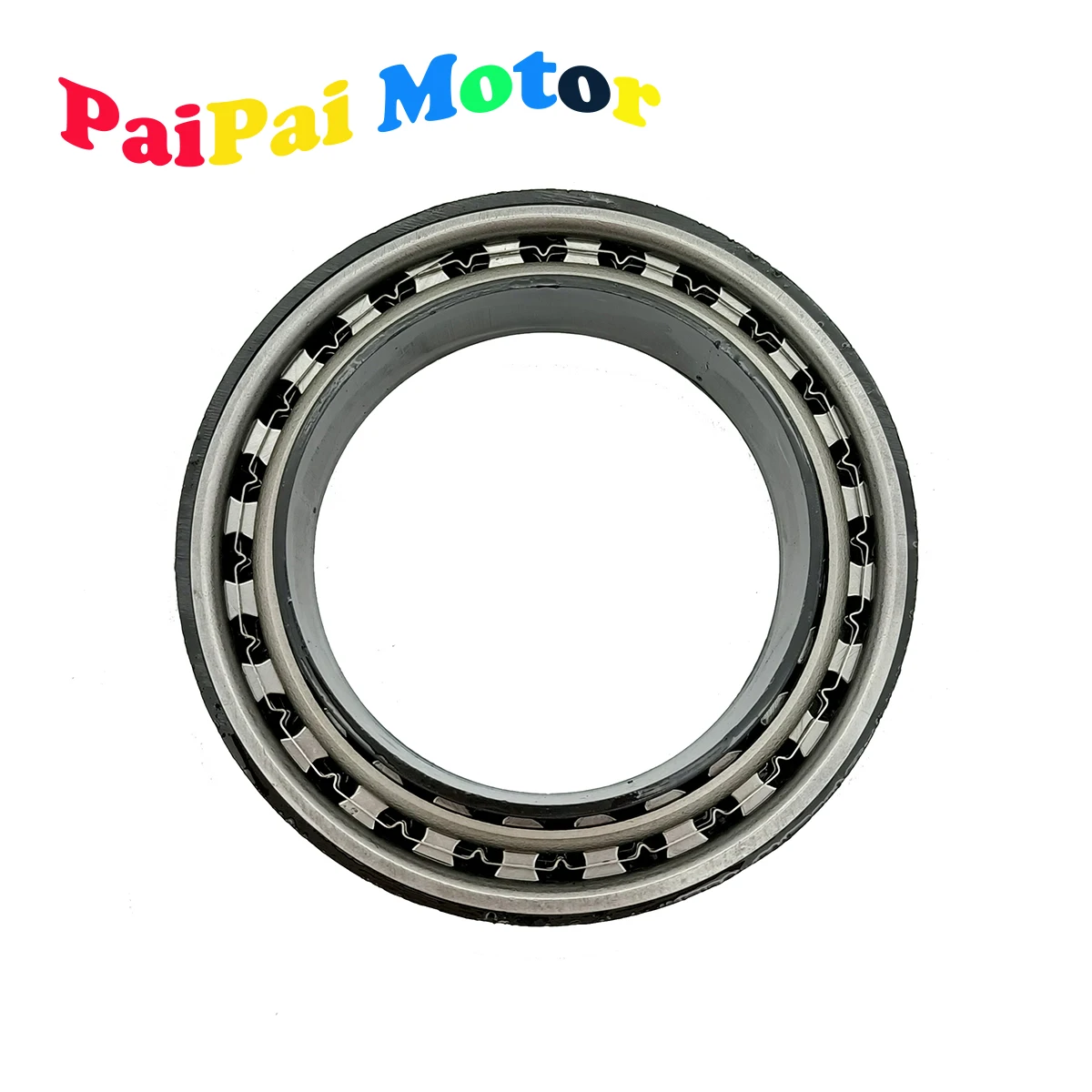 One Way Clutch for Yamaha 1800 YAMAHA 1.8T FX FZR FZS Super Charger Drive Gear Bearing 010-131, 6S5-17800-10-00 6ET-17800-00 clutch kit