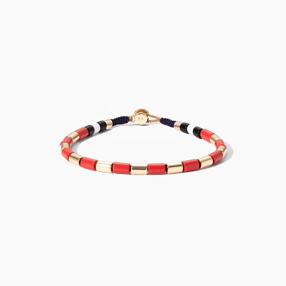 Vsco девушка новые летние эмалированные цветные браслеты унисекс ...