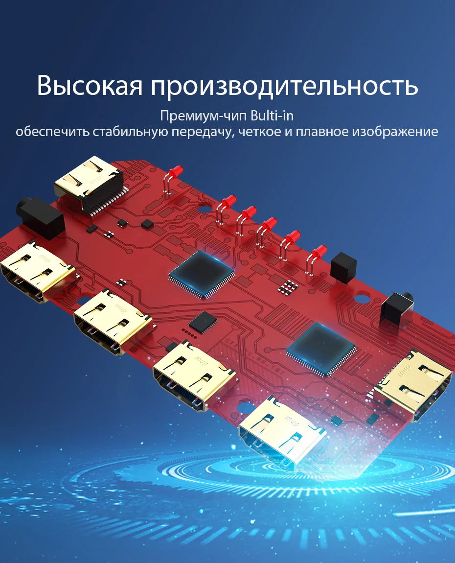 【速卖通】老品ACD重做详情_09