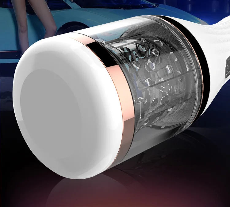 7633955289_1828149775