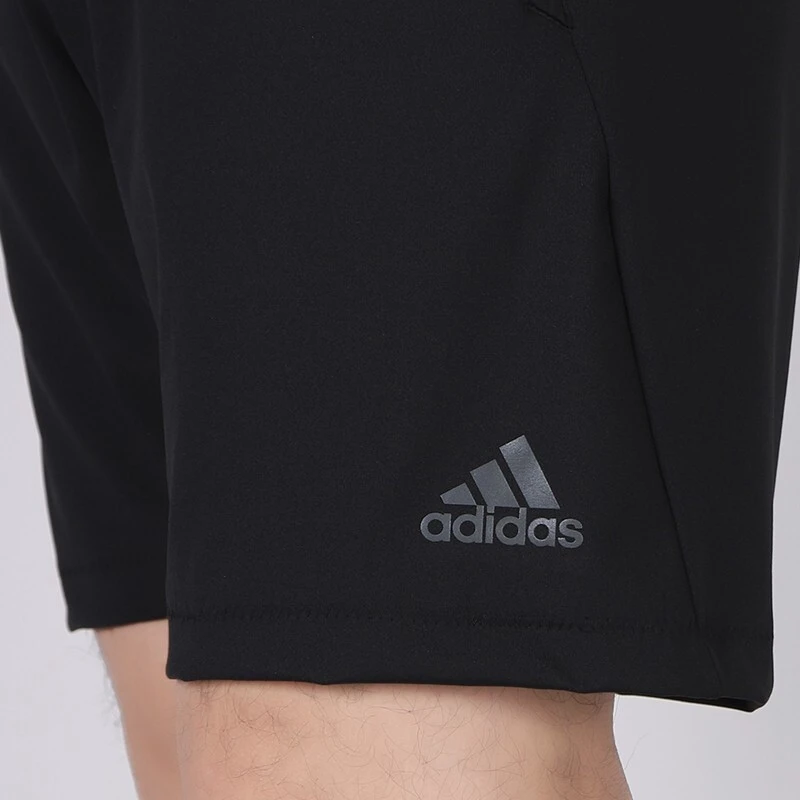 Original New Arrival Adidas TRG SHORT H 
