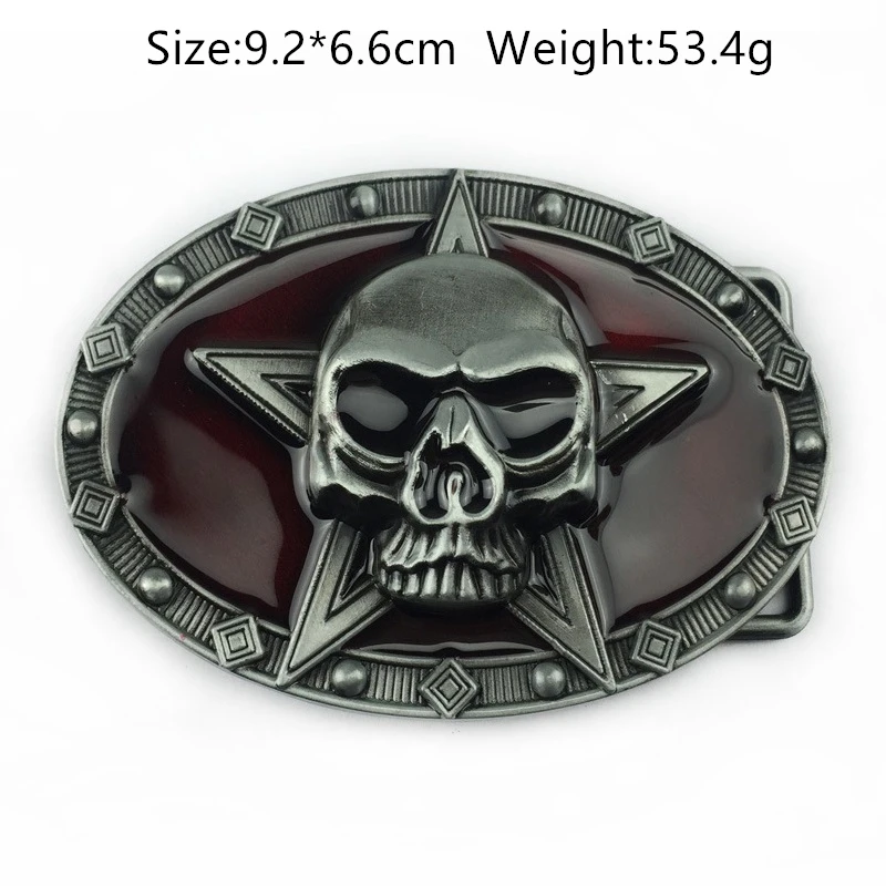 22138232199_1793402816 - 副本 (3)