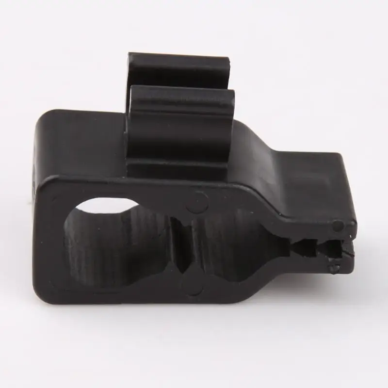 14Pcs Durable Golf Putter Clip Holder Club Clip Ball Marker Outdoor Entertainment Golf Putter Clamp Holder