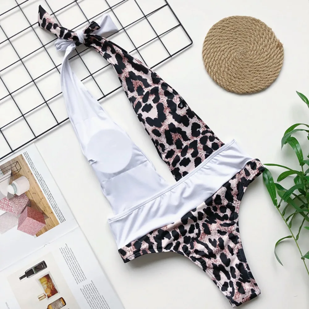 swimwear women one piece (72)