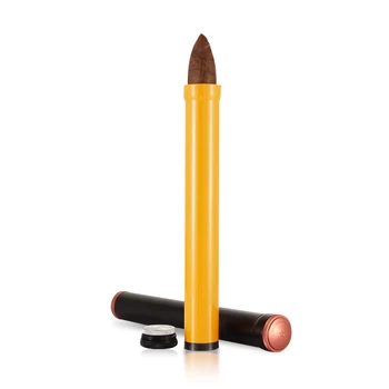 

GALINER Metal Single Cigar Case Travel Mini Humidor Cigar Tube Holder Portable Pocket Cool Gadgets Smoking Accessories