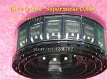 ^^Best Offers 100% New original AP3310GH AP3310 TO252 ^^Best Offers 100% New original AP3310GH AP3310 TO252