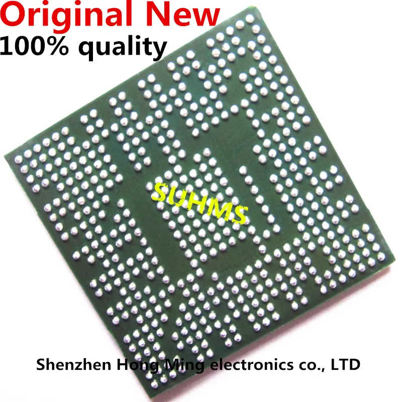 MT5366CVGG MT5366CVGG-BMAH BGA Чипсет