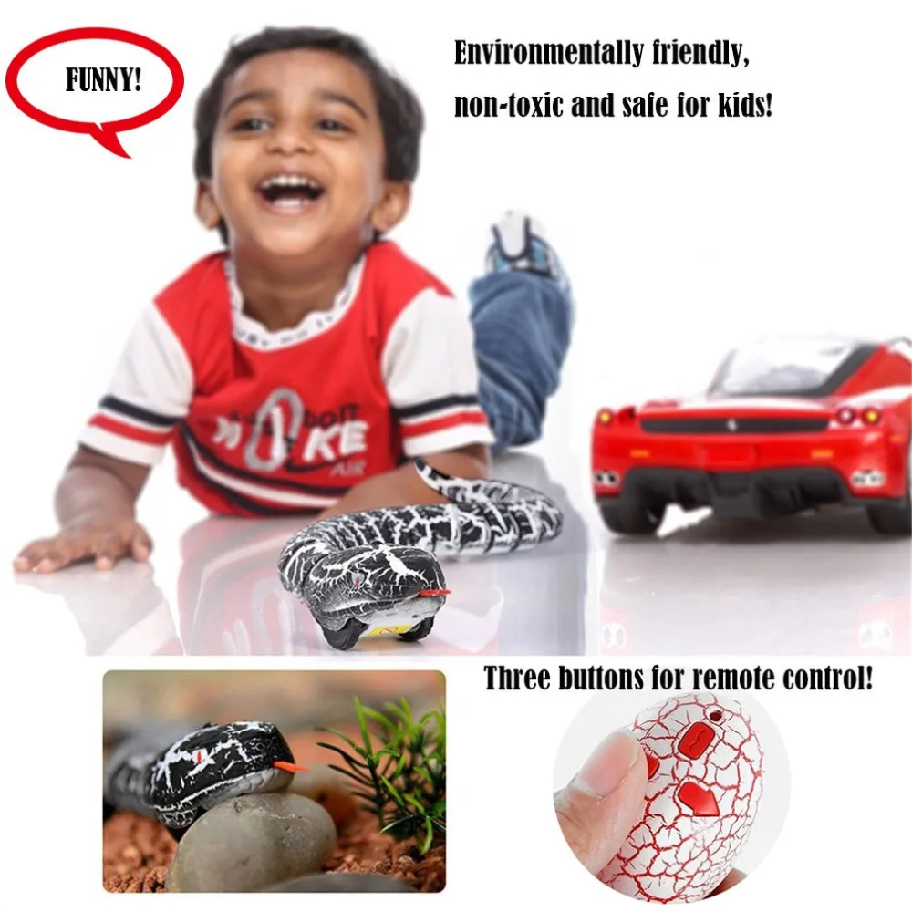 LL31700-C-20190708-1