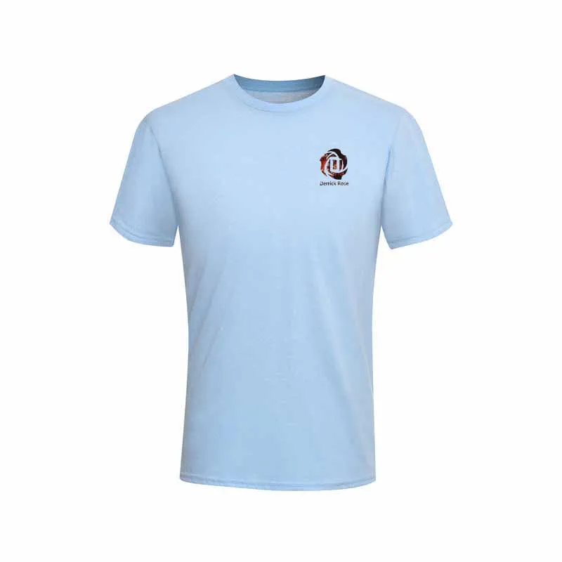 100% Cotton Helmet picture printing Men T-shirts  T Shirts O-Neck tops cool Tees funny streetwear brand clothing t shirt men
