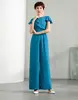 Jumpsuits, Playsuits 
