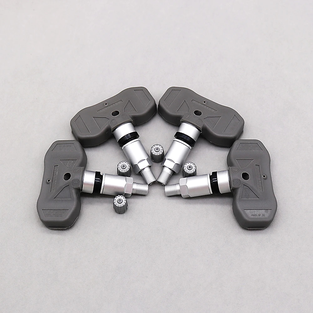 TPMS  2012-2016 ĳ ATS CTS ú ī SS 315MHz Ÿ̾ з  20964159
