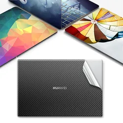 Autocollant pour ordinateur portable, pour Huawei Honor MagicBook Pro 14 15 2019 