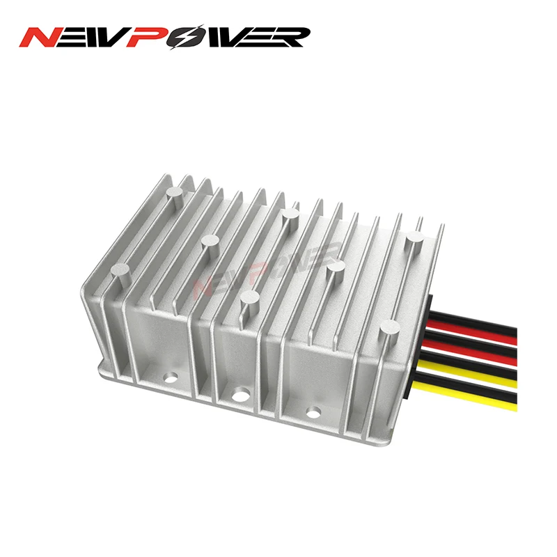 renovacao da casa 04