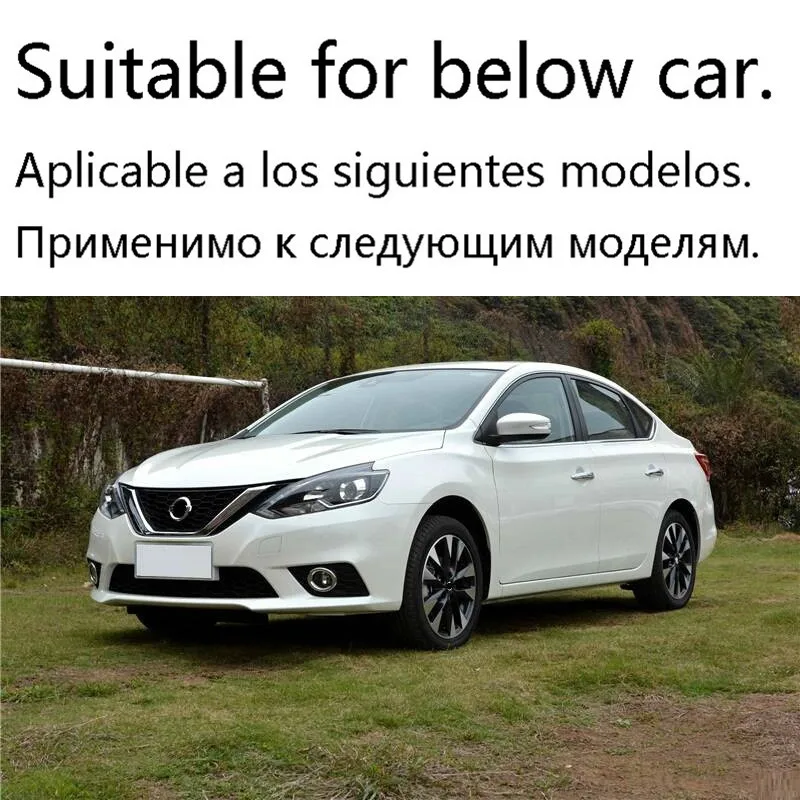 Декоративные аксессуары для модификации интерьера автомобиля украшение