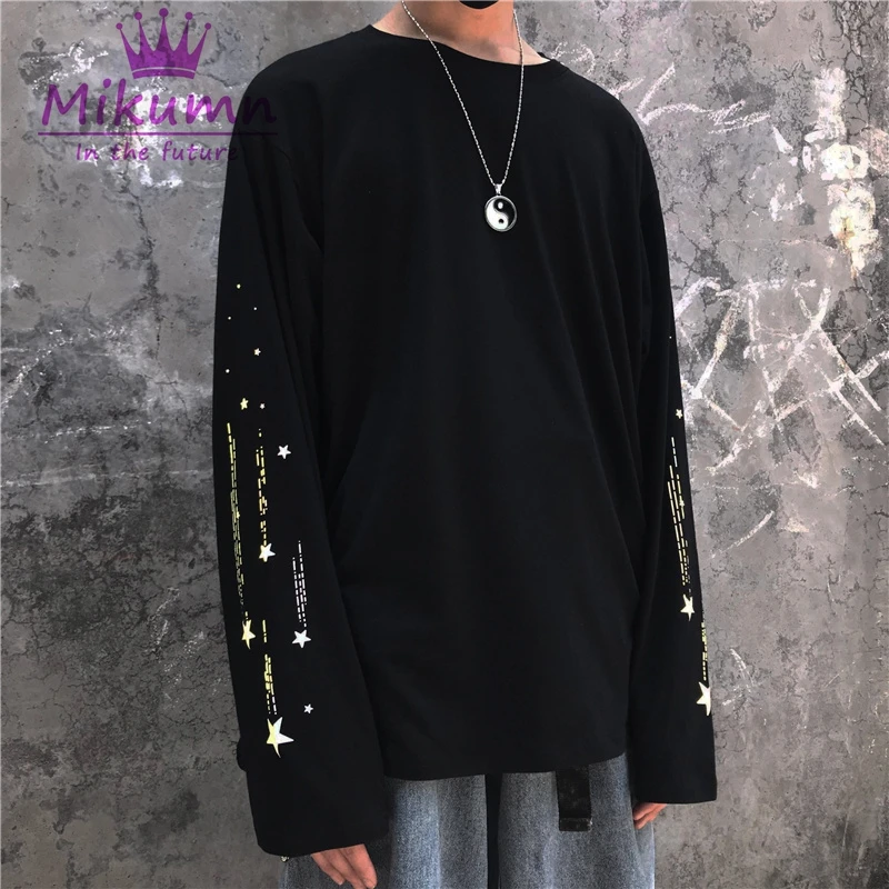 O1CN01U8lHS725IQEhbZMms_!!2030957503