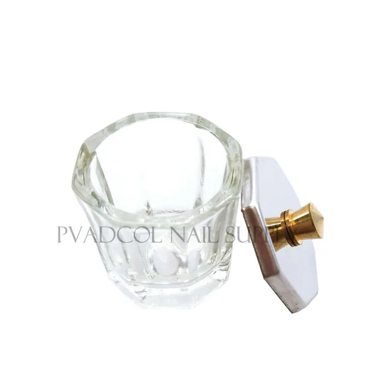 未标题-1-恢复的