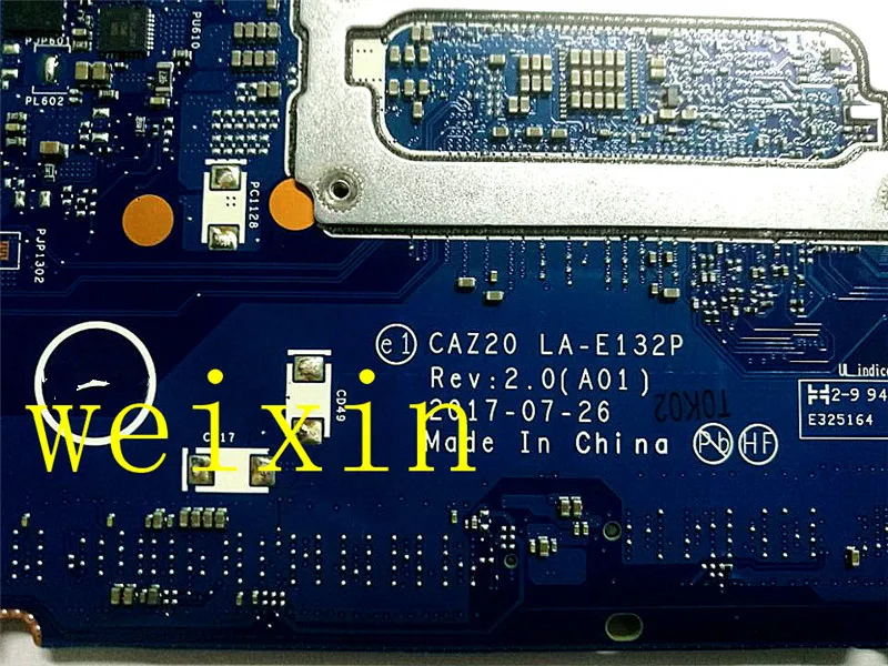 E6F19BF7EB936A088ADD773143D8425F