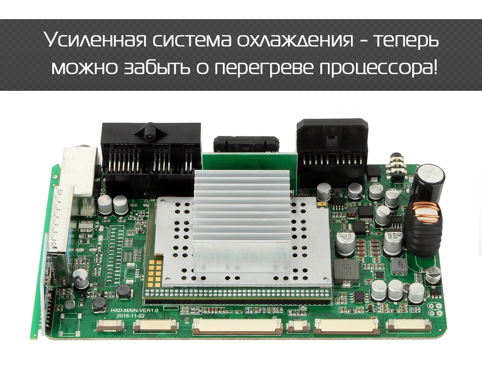 Marubox 6A300PX5 DSP, 64 ГБ головное устройство для hyundai H1 STAREX 2007-, gps навигация, 8 Core стерео радио с Android 9,0