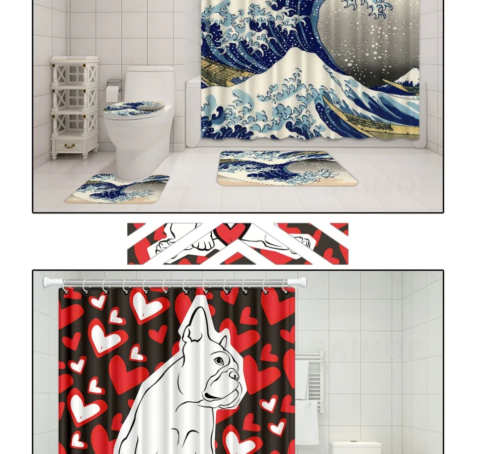 浴帘详情页模板_04