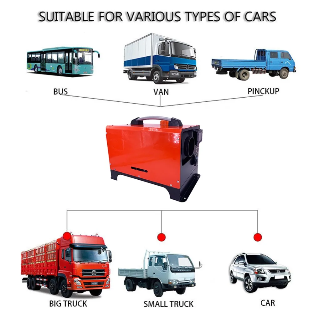 305492_no-logo_305492-1-08