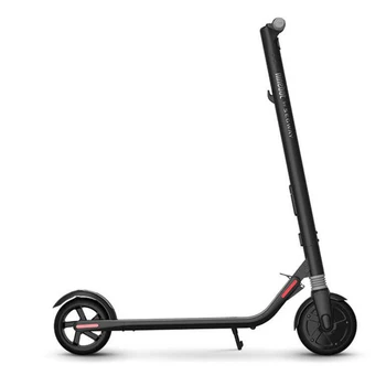 

Aluminum Wheel Hub Rubber Honeycomb Tire Set For NINEBOT Electric Scooters Tire Upgrade Replacement