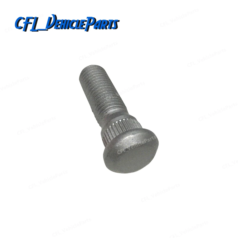 1 шт. 2 5 Шпилька для колеса 90942-02049 Toyota 4runner Scion Lexus GX460 GX470 | Автомобили и мотоциклы