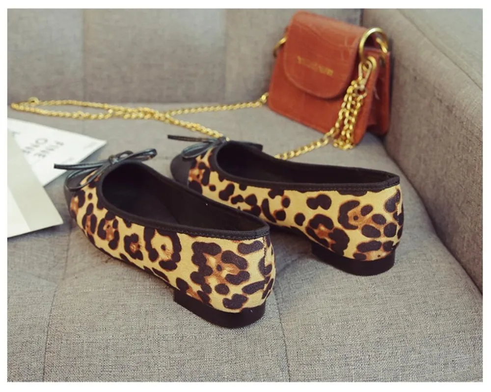 QQ截图20200526095845