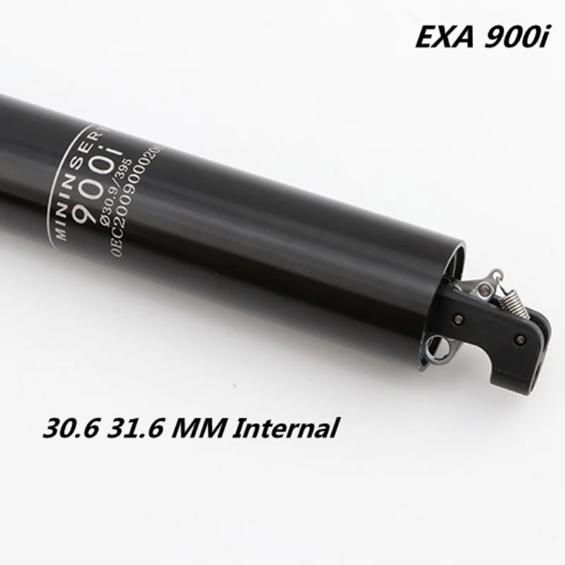 微信图片_20201019210423_副本