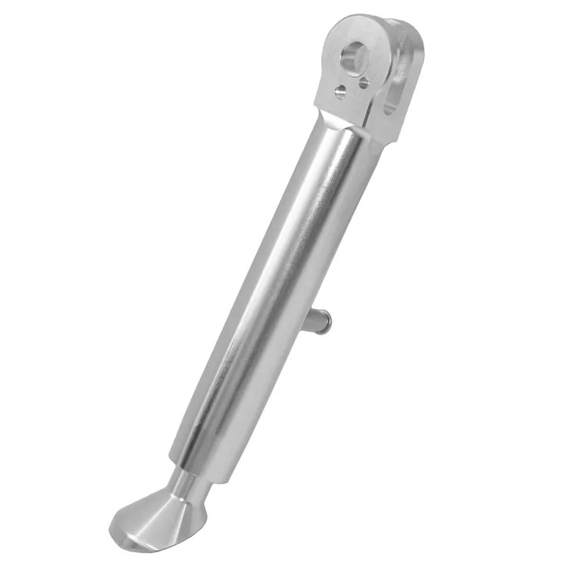 DSC07258a_副本_副本