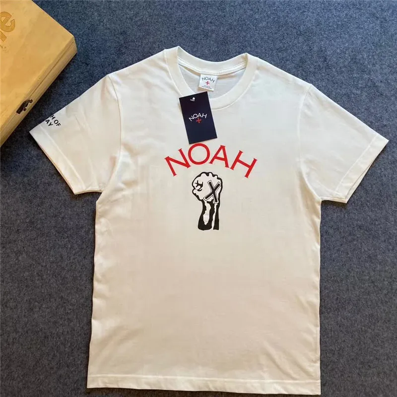 H50265a4509c041a986b4c357d0c52f493