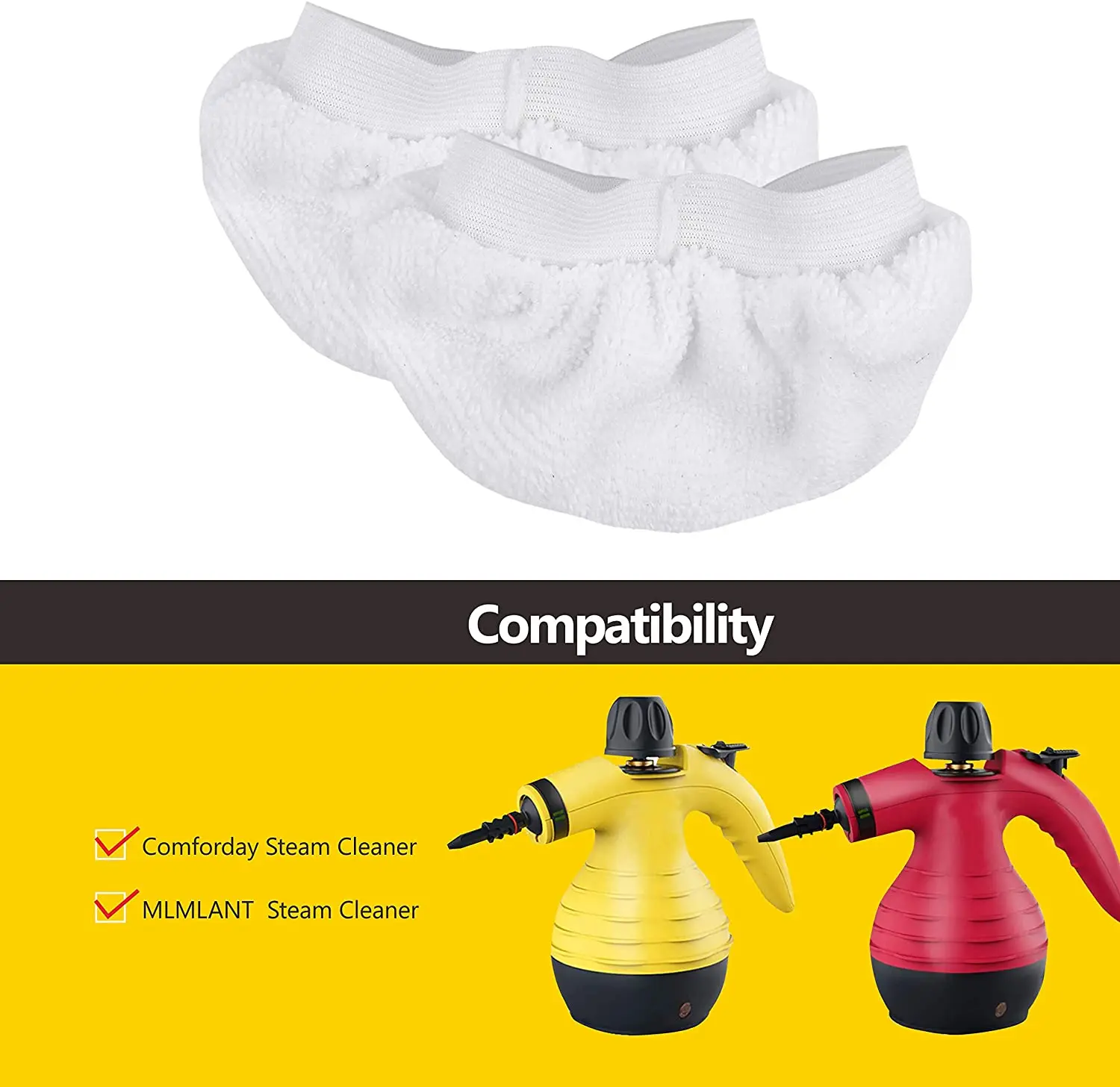 polti vaporetto handheld steam cleaner