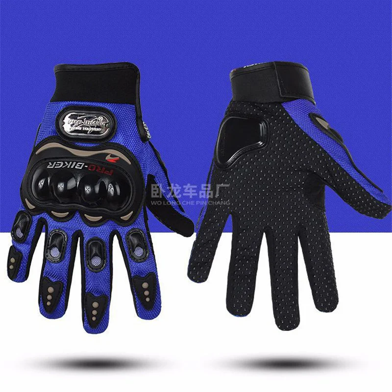 8548457204_735707781