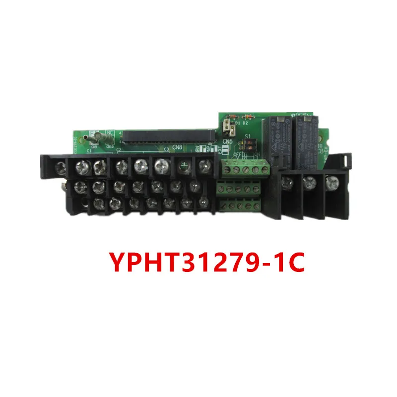 NS-CTRL-H-C | YPHT31332-1A | YPHT31279-1C | YPHT31261-2G | V03-40Z113HAKZ1 | V03-40Z113HAQD1 | S5AS5R5IU1 | NJT552DSP1 | 109-1039-3A01-07