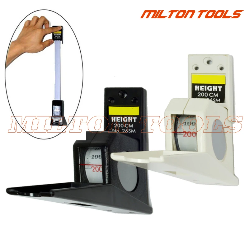 HTB1m3wAfrsrBKNjSZFpq6AXhFXa1