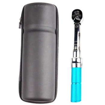 

Bicycle Torsion Spanner 2-20Nm Cyclic Maintenance Tool Set