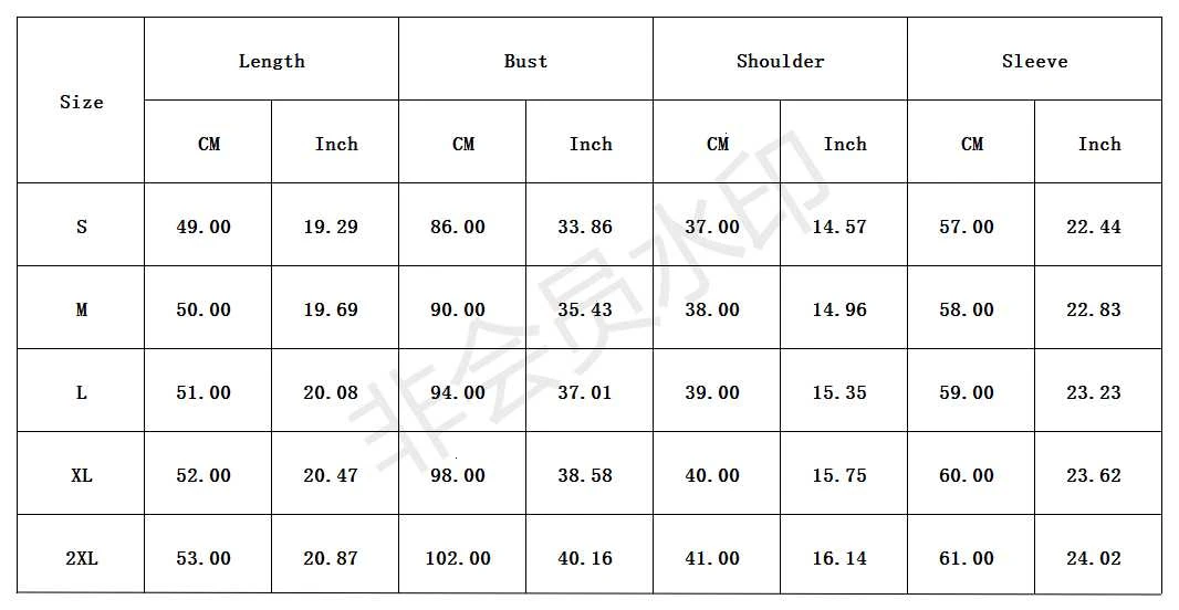 Новинка Jaqueta Feminina, Офисная Женская куртка из искусственной кожи, однотонная верхняя одежда на молнии со стоячим воротником, осенние короткие пальто Veste Femme
