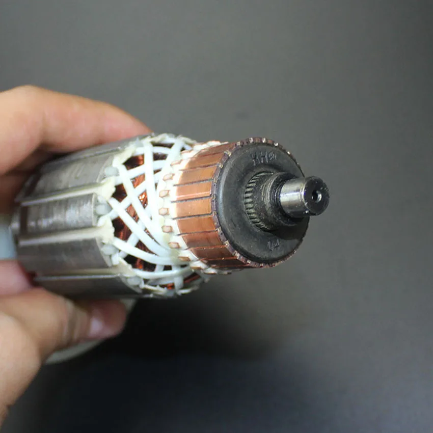 TB2kxWkcOERMeJjSspjXXcpOXXa_!!1703999235