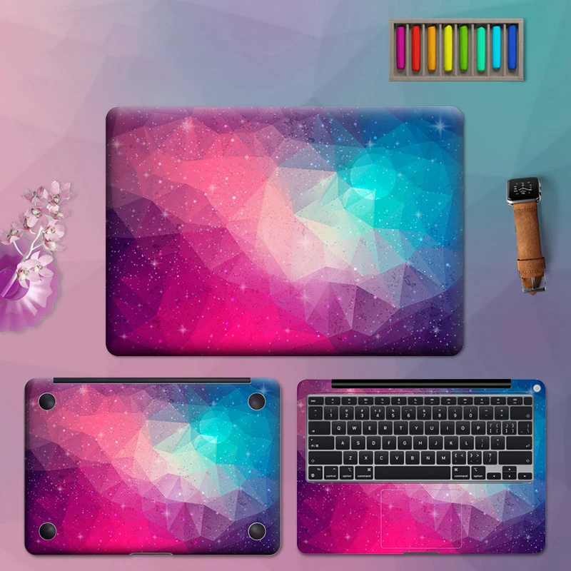 3 em 1, Macbook Air 13, 15,