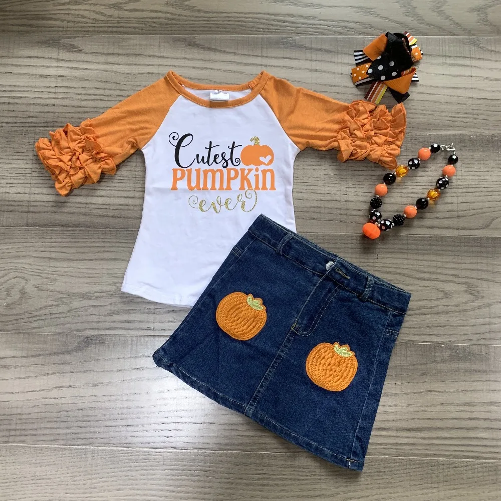 QQ图片20190809141633