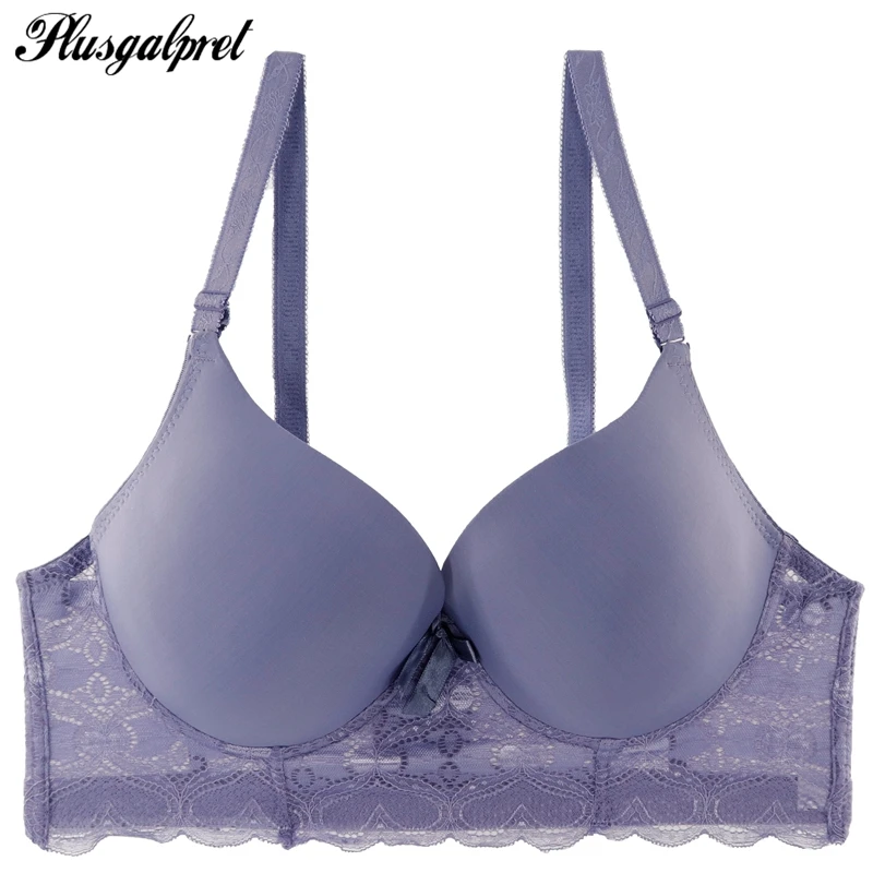 Бюстгальтеры Больших Размеров Купить В Москве