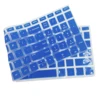Removable Silicone Keyboard Protector Cover Skin For HP 15.6 inch BF Desktop ► Photo 2/6