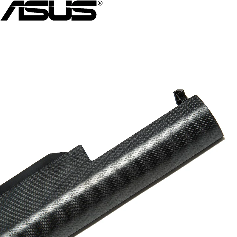 Оригинальная материнская плата Asus X45 X45A X45C X45V X45U X55 X55A X55C X55U X55V X75 X75A X75V X75VD U57 U57A U57VD 4700 мАч ноутбук Батарея