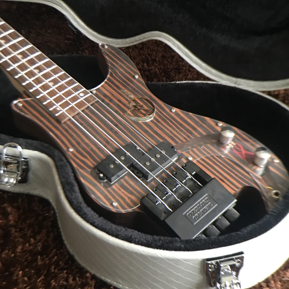 H90c9b5feac654ce1947fa79ac5613