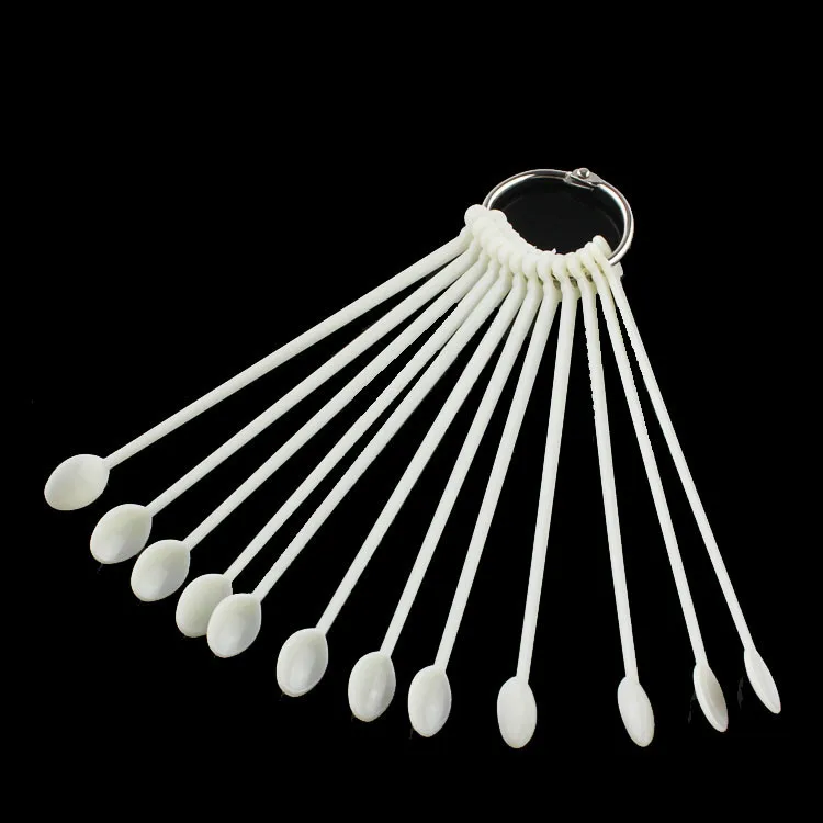 8833759475_928732365