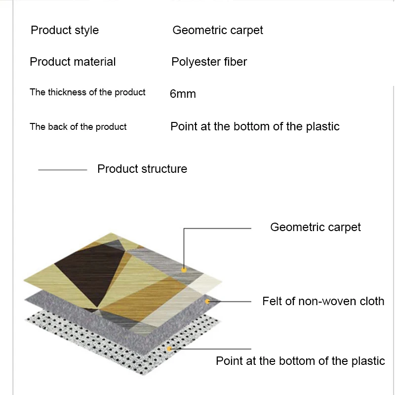 fe3c33c6182622188eecd33ebd11388